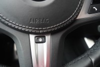 BMW X5 xDrive 30 d M-Sport