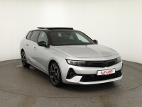 Opel Astra ST GS 1.2 Turbo Aut.