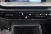 VW Caddy Cargo 2.0 TDI