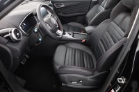 MG HS 1.5 T-GDI Luxury Aut.