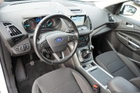 Ford Kuga 1.5 EcoBoost