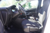 Opel Crossland 1.2 Edition