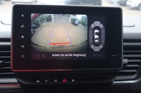 Renault Trafic Combi 2.0 L1H1