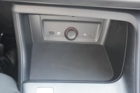MG ZS 1.5 VTi-Tech Standard