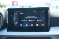Seat Arona 1.0 TSI FR BEATS Fast Lane