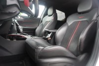 Kia pro_cee'd ProCeed 1.6 T-GDI GT