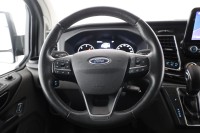 Ford Transit Custom 2.0 TCDI L1 Sport