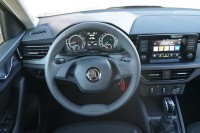 Skoda Kamiq 1.0 Active