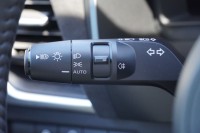 Nissan Qashqai Tekna+ 1.3 Dig-T Aut.