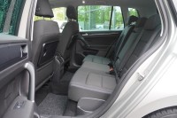 VW Golf Sportsvan VII 1.5 16V TSI United