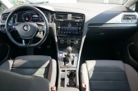 VW Golf VII Variant 1.5 TSI Highline
