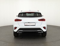 Kia xcee'd XCeed 1.5 T-GDI Aut.