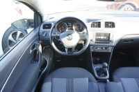 VW Polo 1.2 Allstar