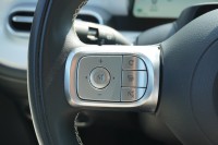 Smart #1 Premium
