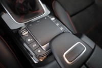 Mercedes-Benz CLA 180 SB AMG Line