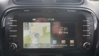 Kia Soul 1.6 GDI