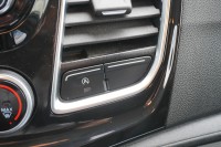Ford Transit Custom 2.0 Active