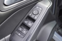 Nissan Qashqai 1.3 M-Hybrid Visia