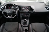 Seat Leon ST 1.4 TSI FR