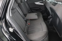 Audi A4 Avant 35 TFSI S-tronic