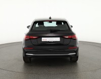 Audi A3 Sportback 30 TFSI