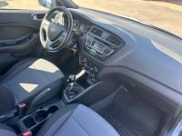 Hyundai i20 1.2 Classic
