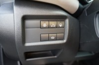 Citroen C5 Aircross BlueHDI 180 AT
