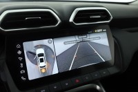 MG ZS 1.5 Hybrid+ Luxury Aut.