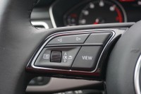 Audi A4 Avant 40 TFSI