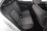 MG MG3 1.5 Comfort