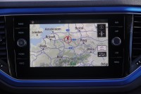 VW T-Roc 1.5 TSI Style