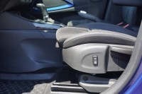 Opel Crossland 1.2 Ultimate Aut.