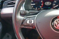 VW Passat Variant 1.8 TSI DSG Highline