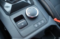 VW Amarok 3.0 V6 TDI Doppelkabine