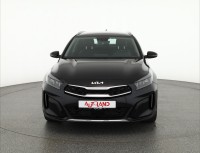 Kia xcee'd XCeed 1.5 T-GDI Aut.