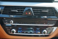 BMW 520 520dA Touring