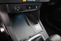 Ford Puma ST-Line 1.0 EB Aut. Facelift