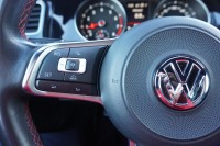 VW Golf VII 2.0 TSI GTI DSG