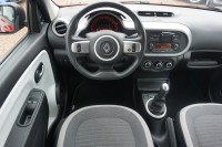 Renault Twingo 1.0 Intens