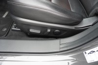 Mazda 3 2.0 M-Hybrid