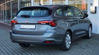 Vorschau: Fiat Tipo Kombi 1.6 Multijet