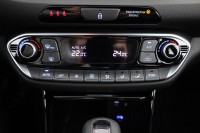 Hyundai i30 Kombi 1.5 T-GDI N-Line Aut.