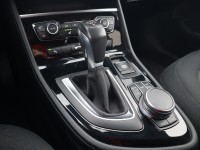 BMW 220 Gran Tourer 220i Advantage