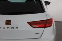 Seat Leon ST 2.0 TSI DSG Cupra 300 4Drive