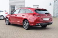 Hyundai i30 cw 1.5 T-GDI mHev