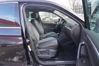 VW Tiguan 2.0 TSI R-Line 4M DSG