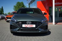 Hyundai i30 Kombi 1.5 T-GDI N-Line Aut.