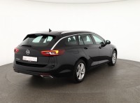 Opel Insignia ST 2.0 Diesel AT