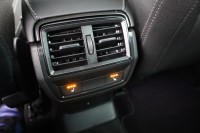 Skoda Karoq Sportline 1.5 TSI DSG