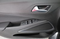 Opel Crossland 1.2 DI Turbo